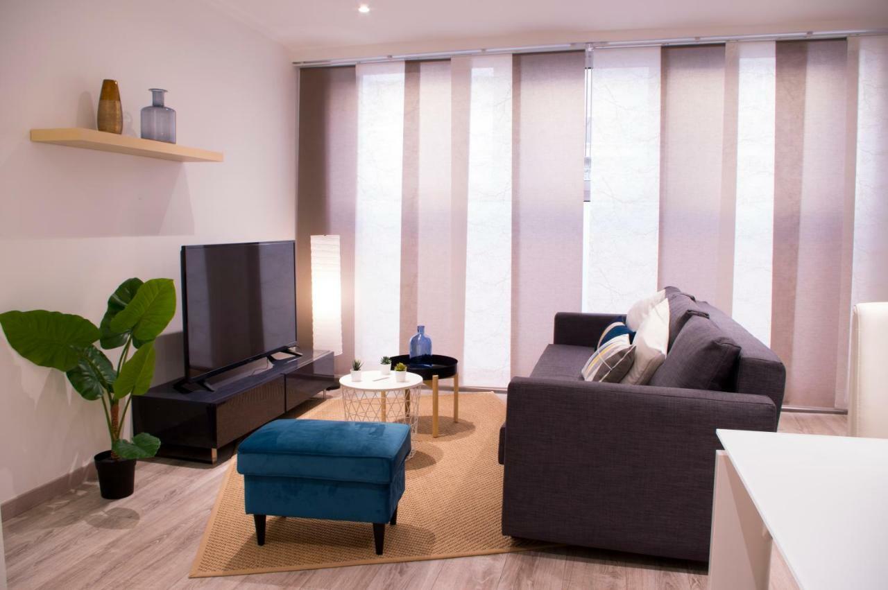 Grand Standing Mangin Apartamento Metz Exterior foto